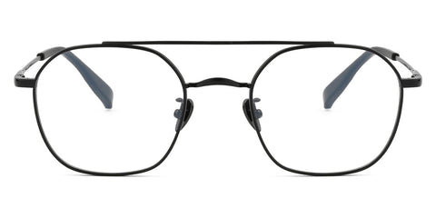 Projekt Produkt AU24 CMBK Glasses