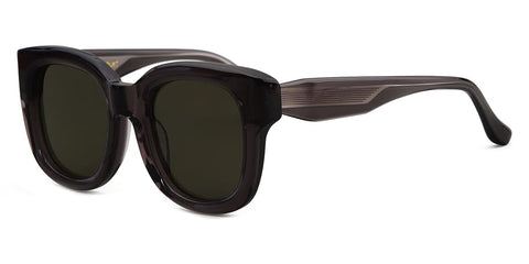 Projekt Produkt AU8 C01 Sunglasses