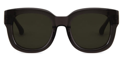 Projekt Produkt AU8 C01 Sunglasses