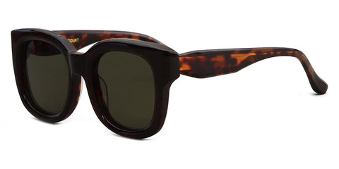 Projekt Produkt AU8 C3 Sunglasses