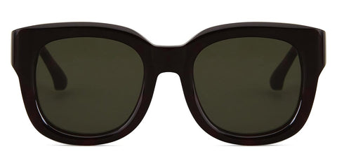 Projekt Produkt AU8 C3 Sunglasses