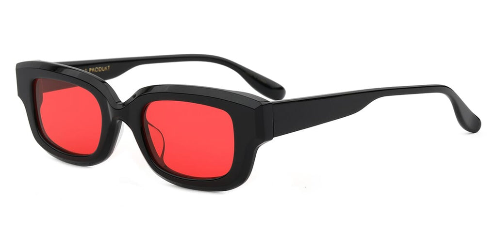 Projekt Produkt AUCC2 C1 Sunglasses