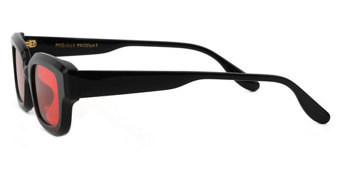 Projekt Produkt AUCC2 C1 Sunglasses