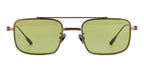 Projekt Produkt CL11 CBR Sunglasses