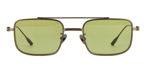 Projekt Produkt CL11 CBR Sunglasses