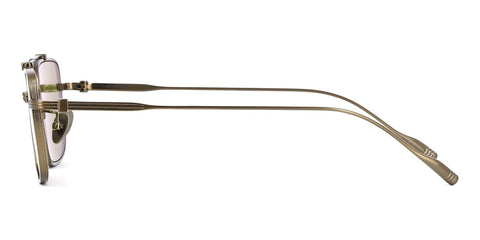 Projekt Produkt CL11 CBR Sunglasses