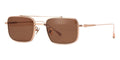 Projekt Produkt CL11 CMPG Sunglasses