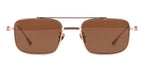 Projekt Produkt CL11 CMPG Sunglasses