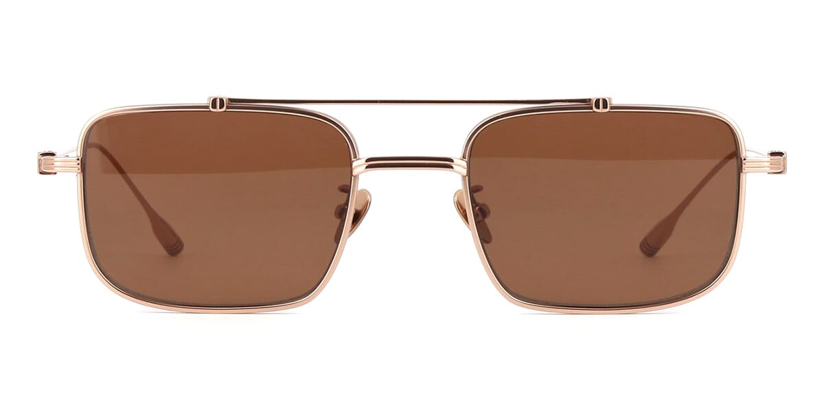 Projekt Produkt CL11 CMPG Sunglasses