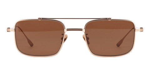 Projekt Produkt CL11 CMPG Sunglasses