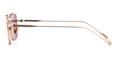 Projekt Produkt CL11 CMPG Sunglasses