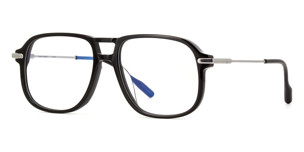 Projekt Produkt CL13 C1 Glasses