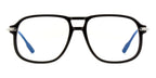 Projekt Produkt CL13 C1 Glasses
