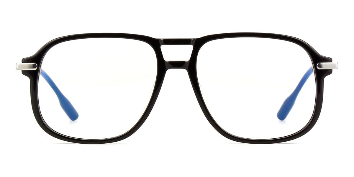 Projekt Produkt CL13 C1 Glasses