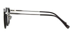 Projekt Produkt CL20 C1 Glasses