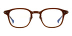 Projekt Produkt CL20 C2 Glasses