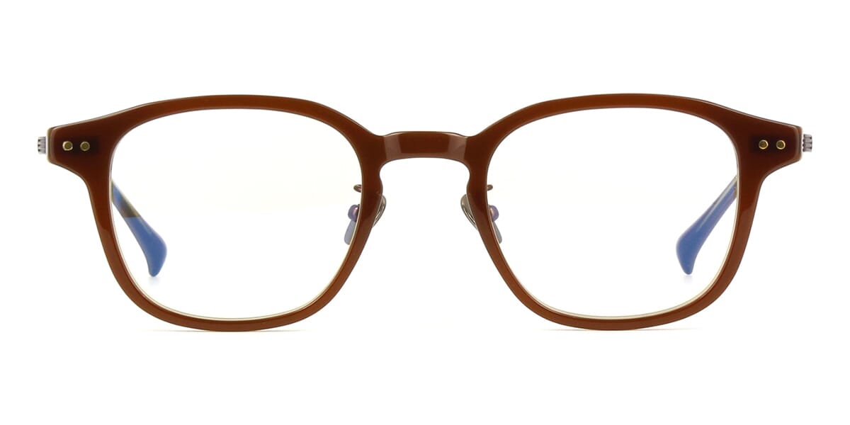 Projekt Produkt CL20 C2 Glasses