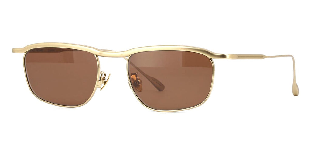 Projekt Produkt CLCC1 CMG Sunglasses