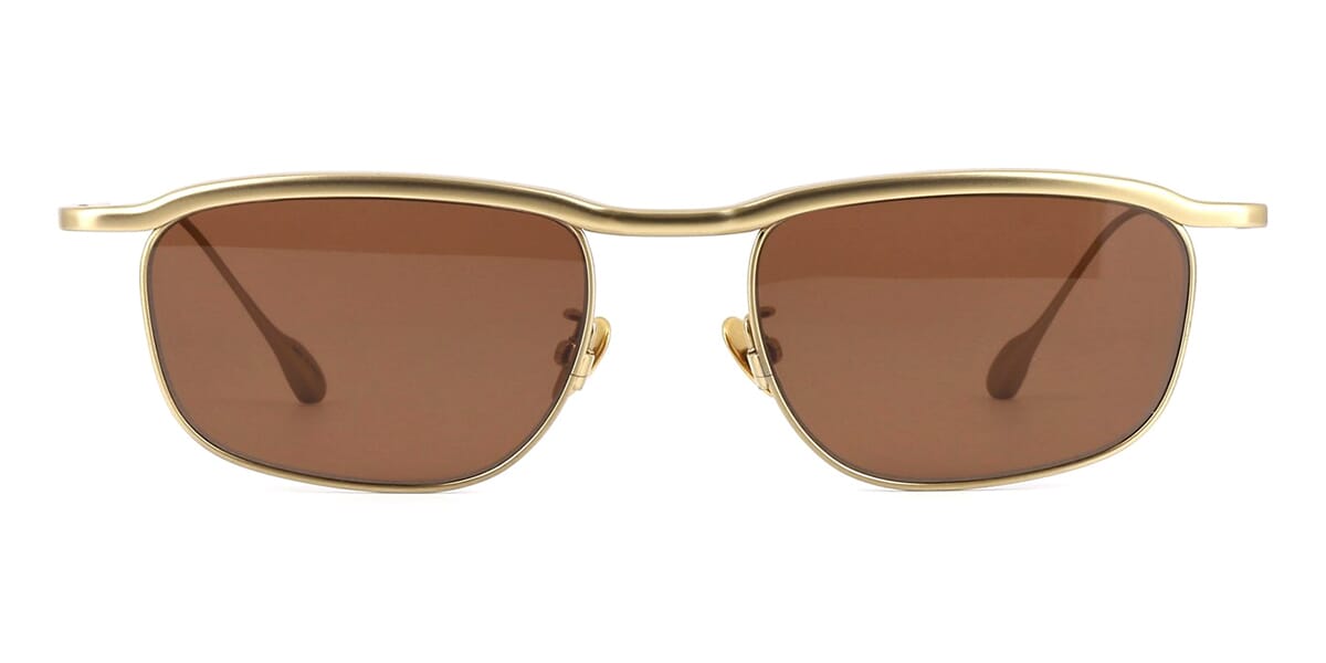 Projekt Produkt CLCC1 CMG Sunglasses