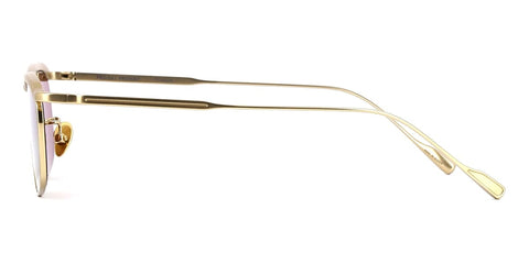 Projekt Produkt CLCC1 CMG Sunglasses