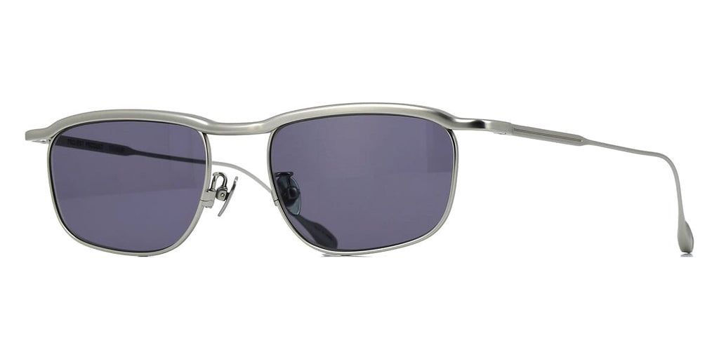Projekt Produkt CLCC1 CMWG Sunglasses