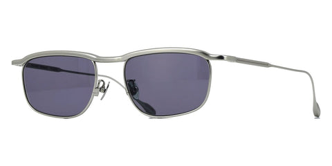 Projekt Produkt CLCC1 CMWG Sunglasses
