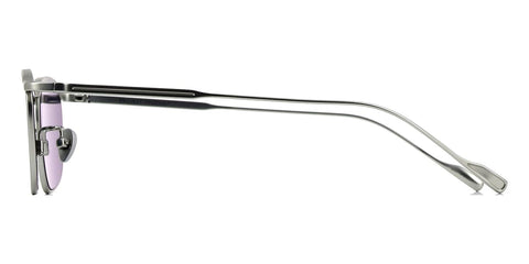 Projekt Produkt CLCC1 CMWG Sunglasses