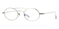 Projekt Produkt CLCC2 CWG Glasses
