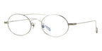 Projekt Produkt CLCC2 CWG Glasses