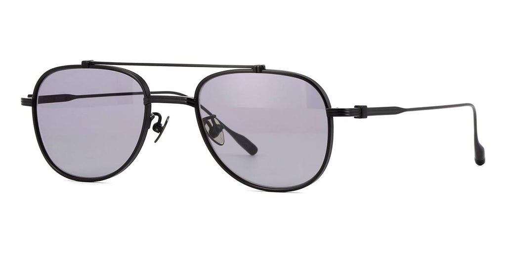 Projekt Produkt CLCC3 CMBK Sunglasses