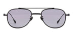 Projekt Produkt CLCC3 CMBK Sunglasses