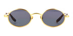 Projekt Produkt CLCC7 CMG Sunglasses