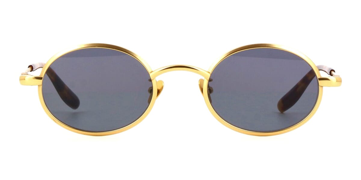 Projekt Produkt CLCC7 CMG Sunglasses