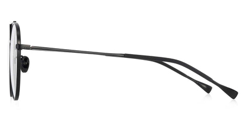 Projekt Produkt FN-12 CBK Glasses