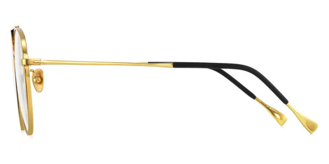 Projekt Produkt FN-12 CGLD Glasses