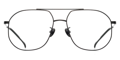 Projekt Produkt FN-13 CBK Glasses