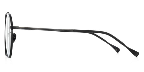 Projekt Produkt FN-13 CBK Glasses