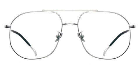 Projekt Produkt FN-13 CWGLD Glasses