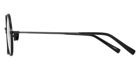 Projekt Produkt FN-14 CBK Glasses