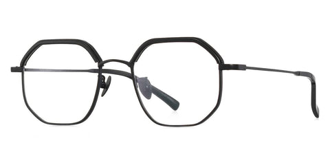 Projekt Produkt FN-15 C01BK Glasses