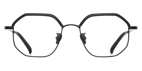 Projekt Produkt FN-15 C01BK Glasses