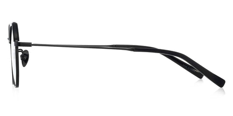 Projekt Produkt FN-15 C01BK Glasses