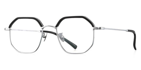 Projekt Produkt FN-15 C01WG Glasses