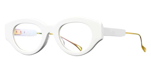 Projekt Produkt FN-18 C05G Glasses