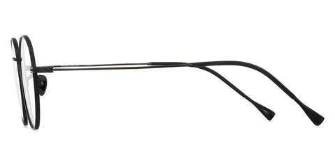 Projekt Produkt FN-21 CBK Glasses