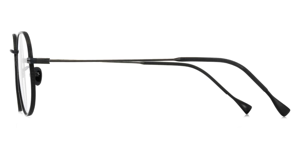 Projekt Produkt FN-22 CBK Glasses - US