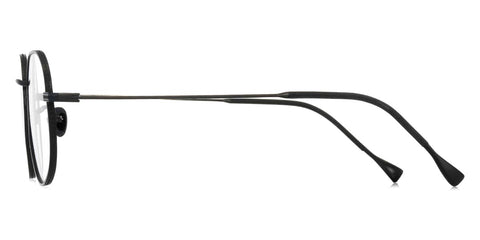 Projekt Produkt FN-22 CBK Glasses