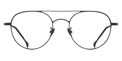 Projekt Produkt FN-23 CBK Glasses