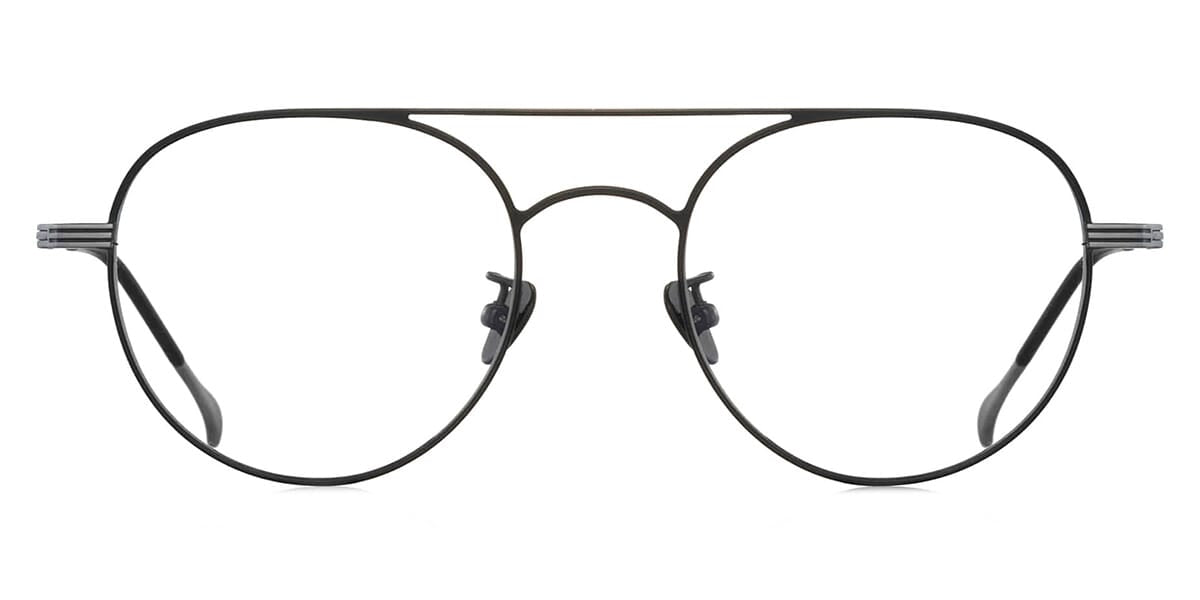 Projekt Produkt FN-23 CBWGLD Glasses - US