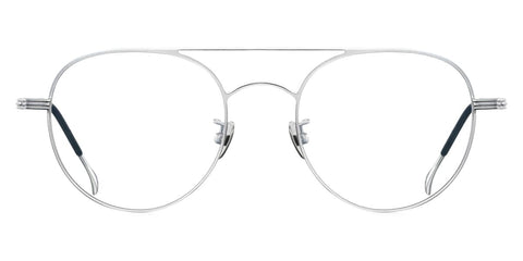 Projekt Produkt FN-23 CWGLD Glasses